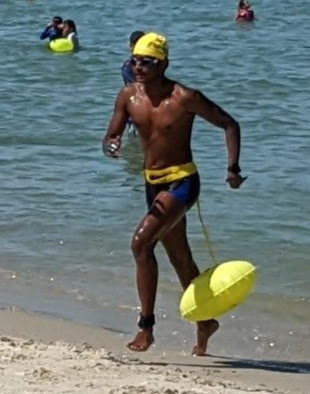 original_8ee0edda-d7ff-49cd-a922-35e858e8d912_PXL_20220806_030438125~4