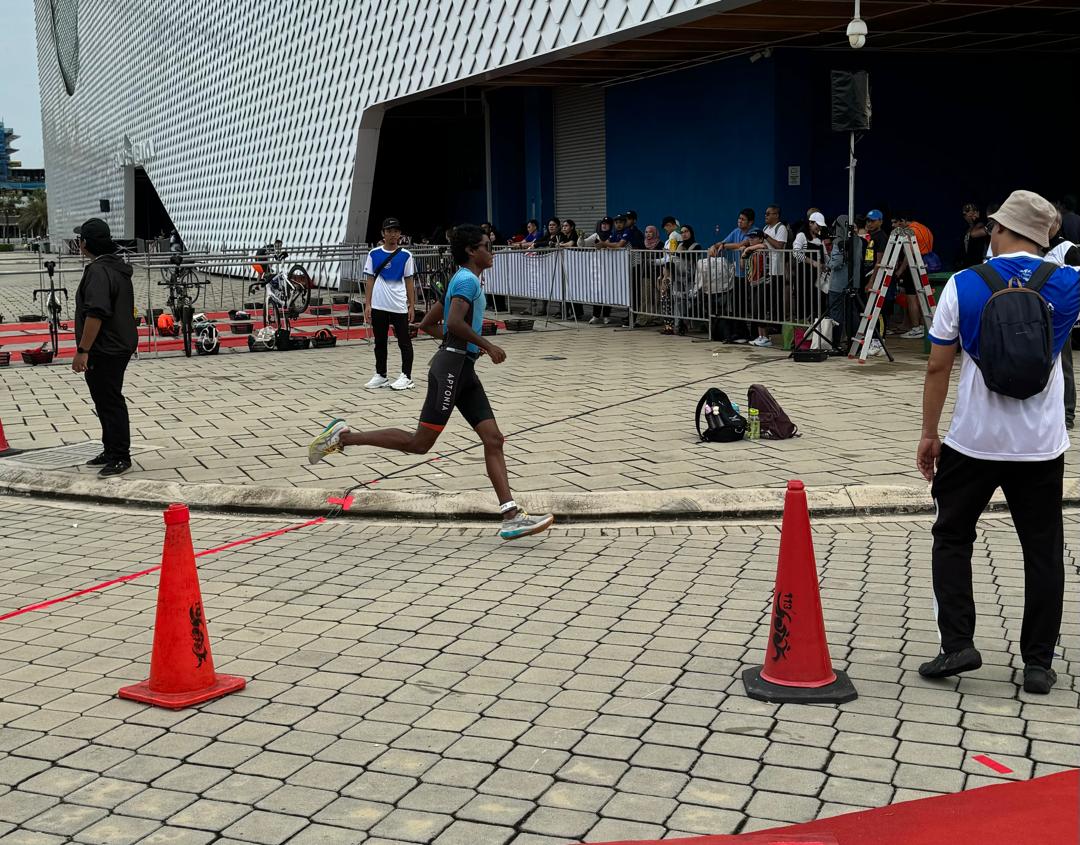 WhatsApp Image 2024-08-25 at 02.31.35