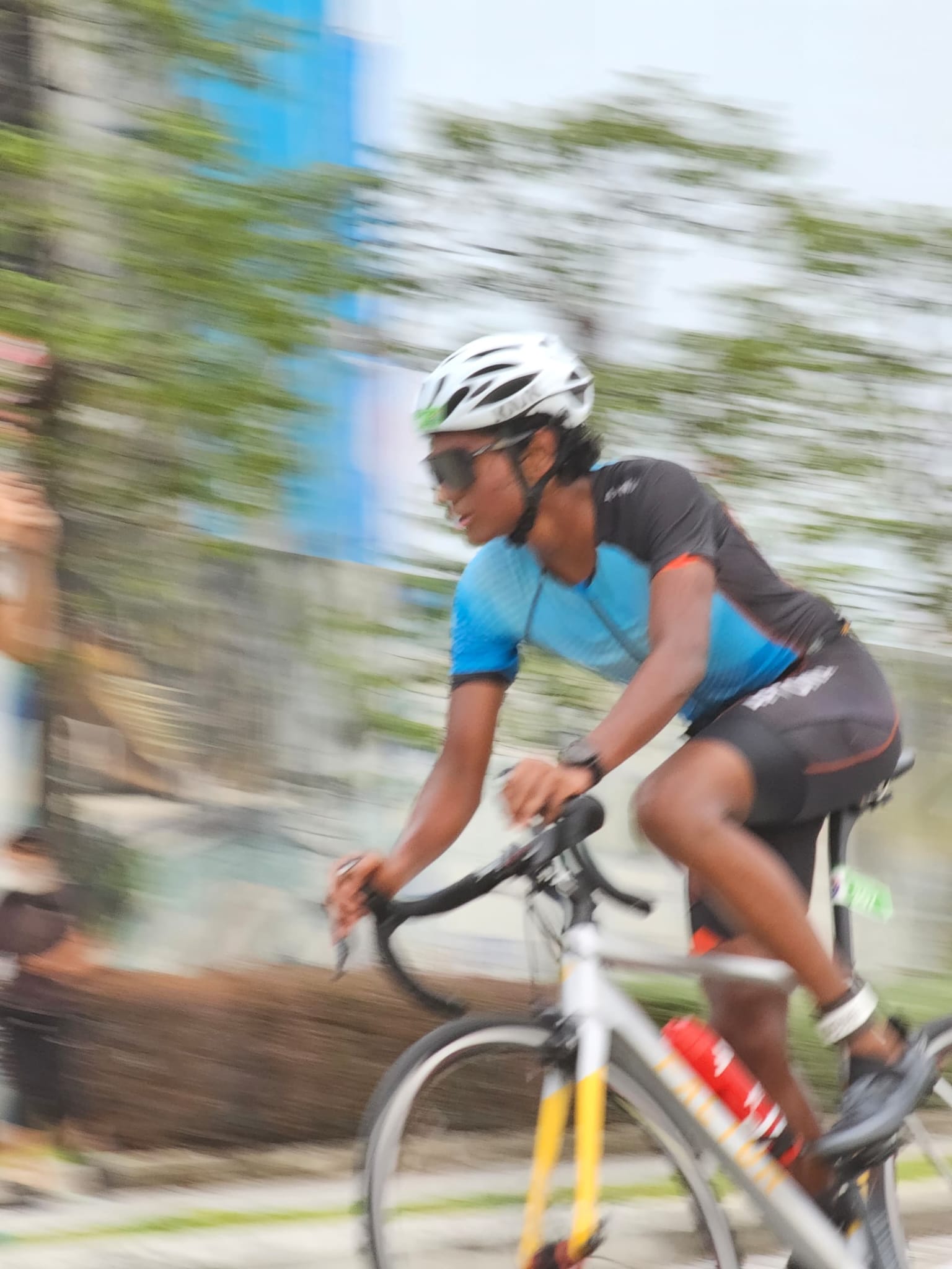 WhatsApp Image 2024-08-25 at 15.14.47