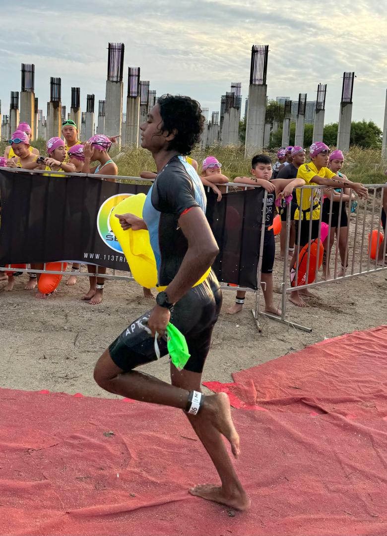 WhatsApp Image 2024-08-25 at 00.40.26