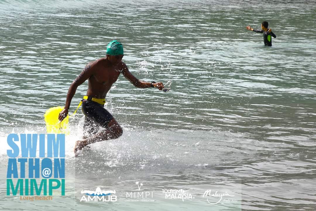 WhatsApp Image 2024-10-09 at 04.01.15