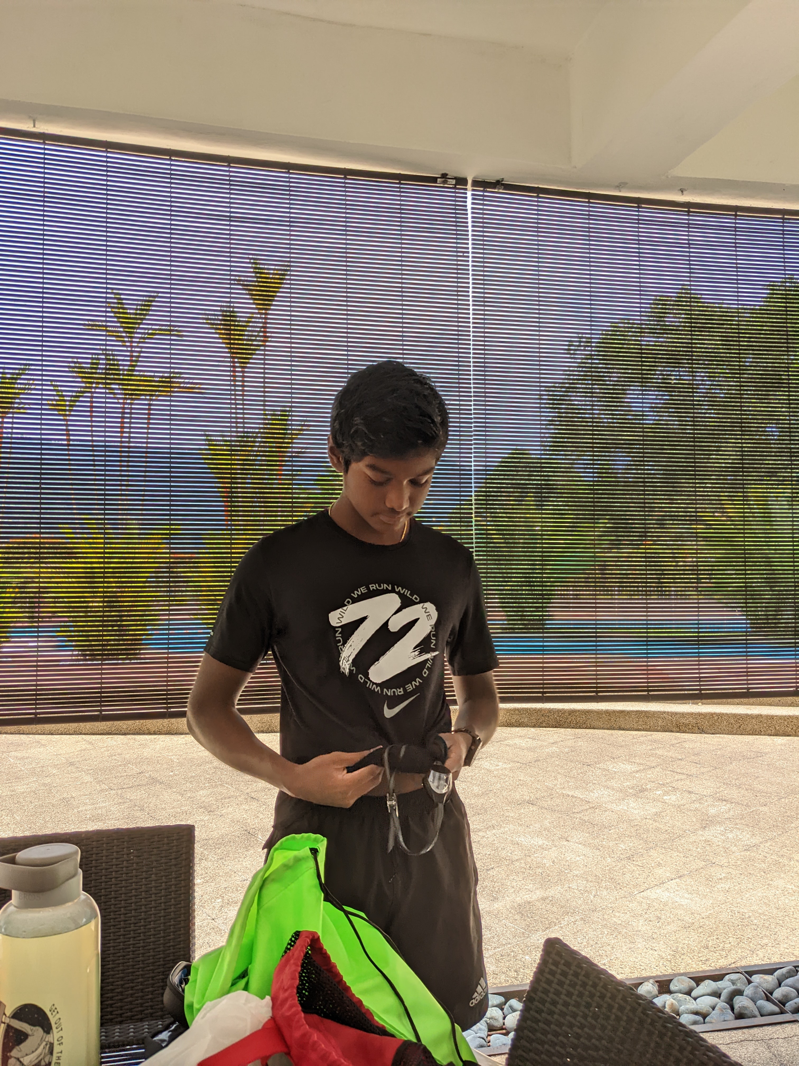 PXL_20220910_051249708.MP