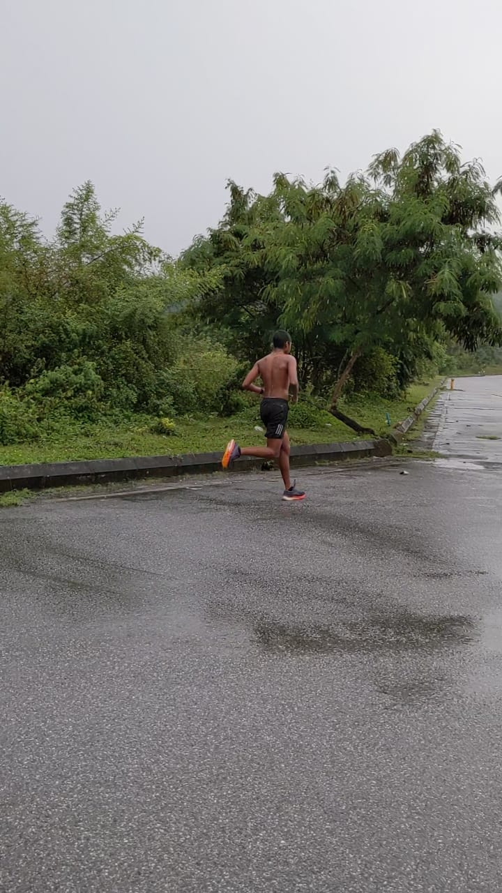 34f19b49-a0f6-4daa-bc97-6d27f6e81146