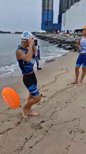 WhatsApp Video 2025-09-13 at 08.13.34