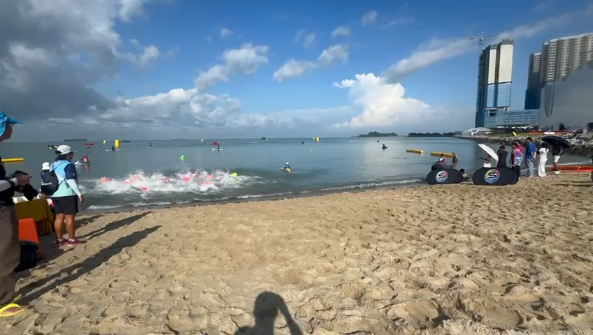 WhatsApp Video 2025-09-14 at 02.13.23