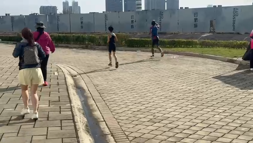 WhatsApp Video 2025-09-14 at 02.24.46