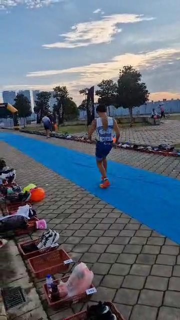 WhatsApp Video 2025-09-14 at 01.01.19
