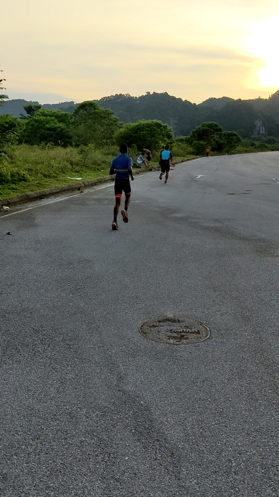 PXL_20230101_103455219