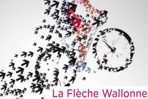 La Fleche Wallonne 2018 - Race Connections