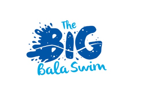 The Big Bala Swim UK 2018 - Race Connections