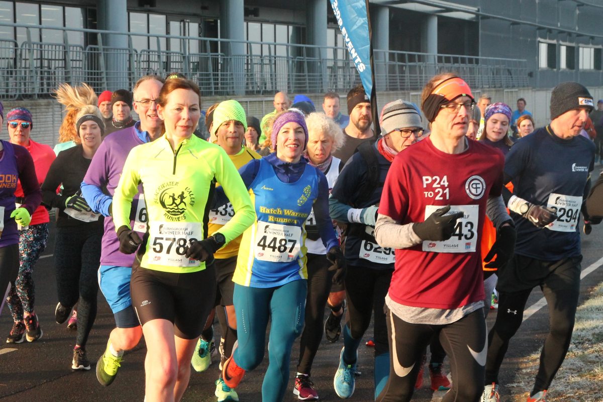 Zion Canyon Zion Night Half Marathon Zion Half Marathon (Zion Half