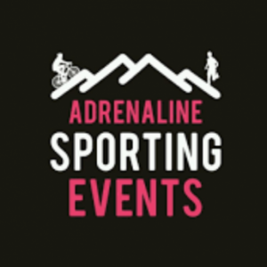 Profile photo of Adrenaline Sporting Events | Race Organiser
