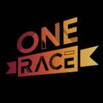 Profile photo of One Race Events
