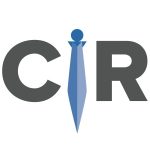 Profile photo of Centurion Running