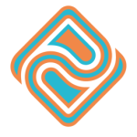 Profile photo of Parallel Lifestyle