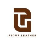Profile photo of Pious Leather