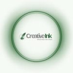 Profile photo of Creative Ink UAE