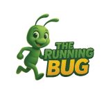 Profile photo of The Running Bug